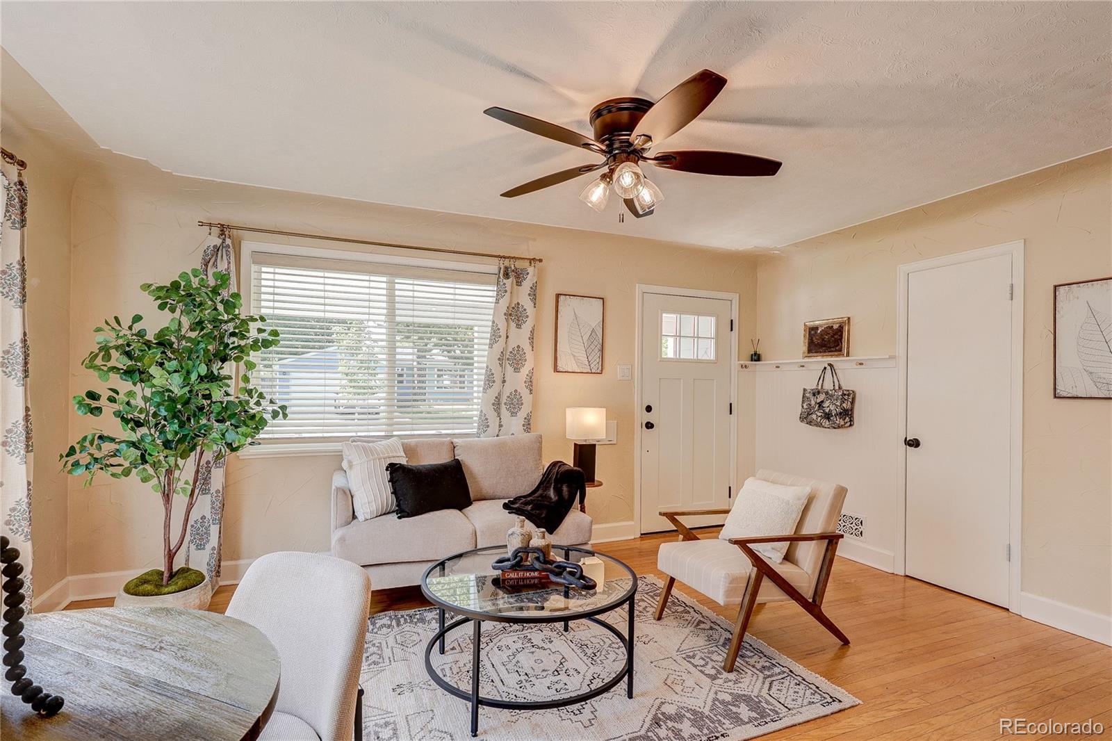 MLS Image #7 for 6170 s bemis street,littleton, Colorado