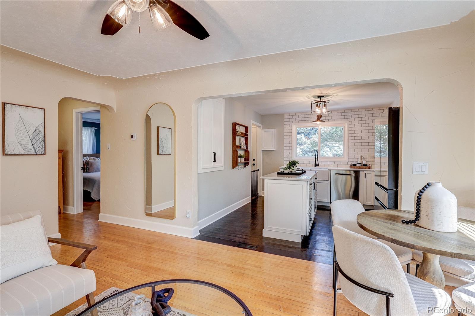 MLS Image #8 for 6170 s bemis street,littleton, Colorado