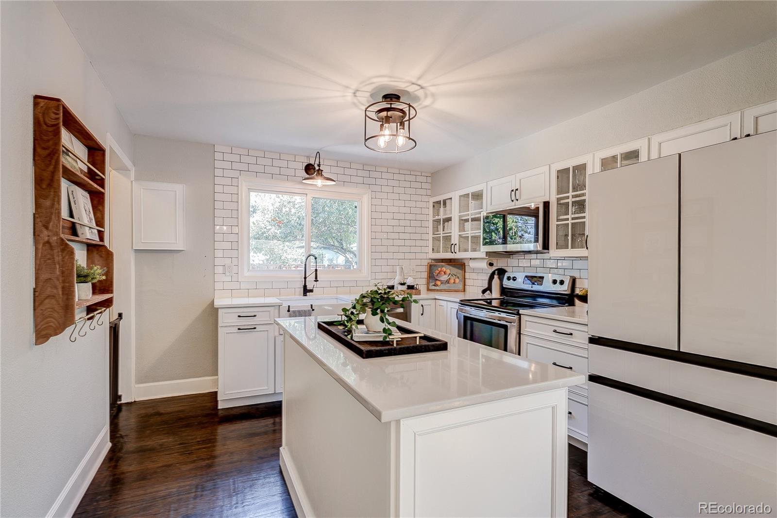 MLS Image #9 for 6170 s bemis street,littleton, Colorado