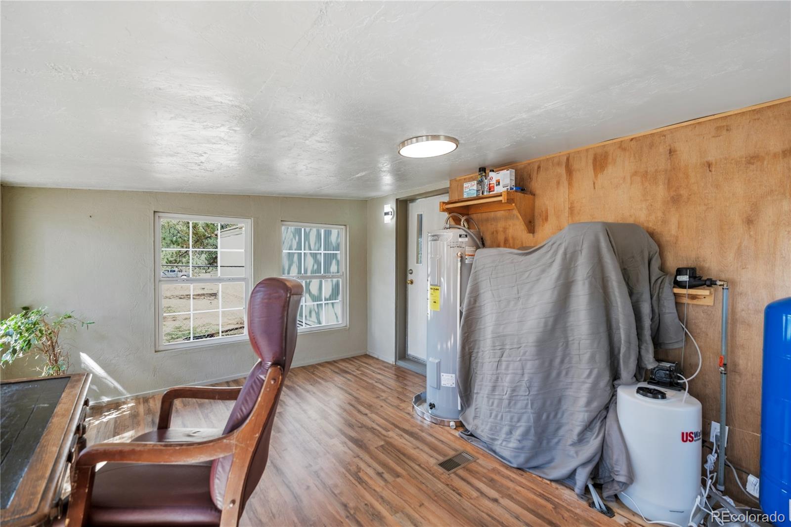 MLS Image #11 for 957  arapahoe drive,florissant, Colorado