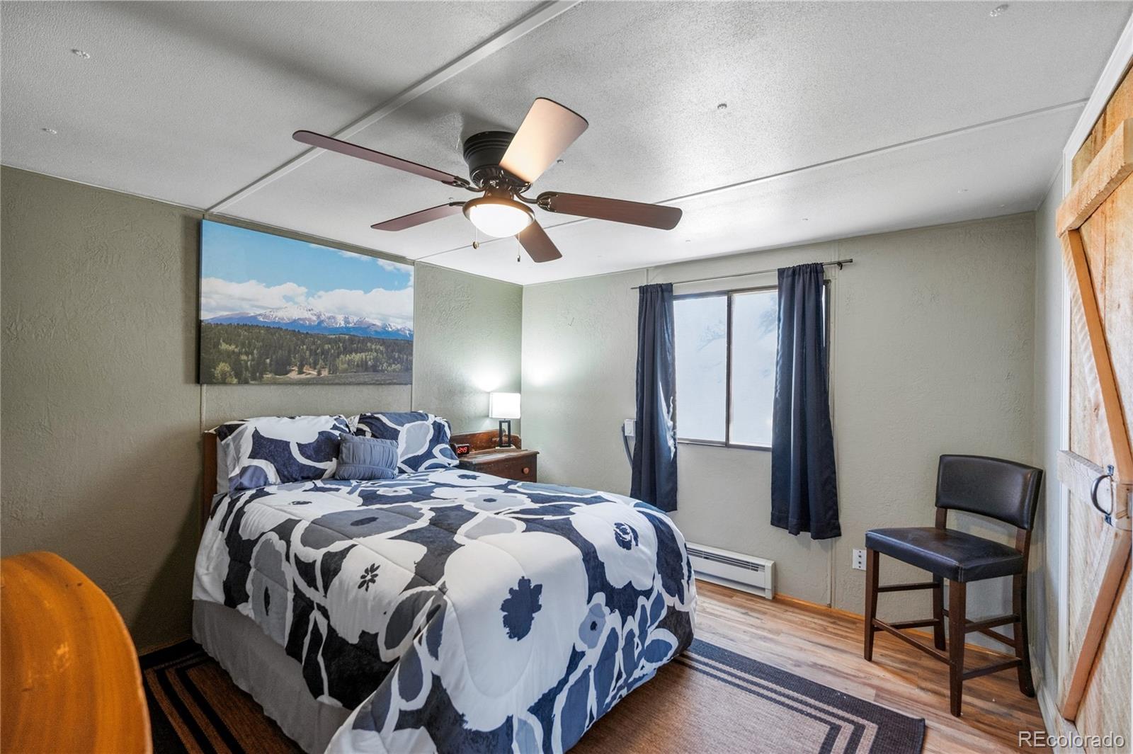 MLS Image #12 for 957  arapahoe drive,florissant, Colorado