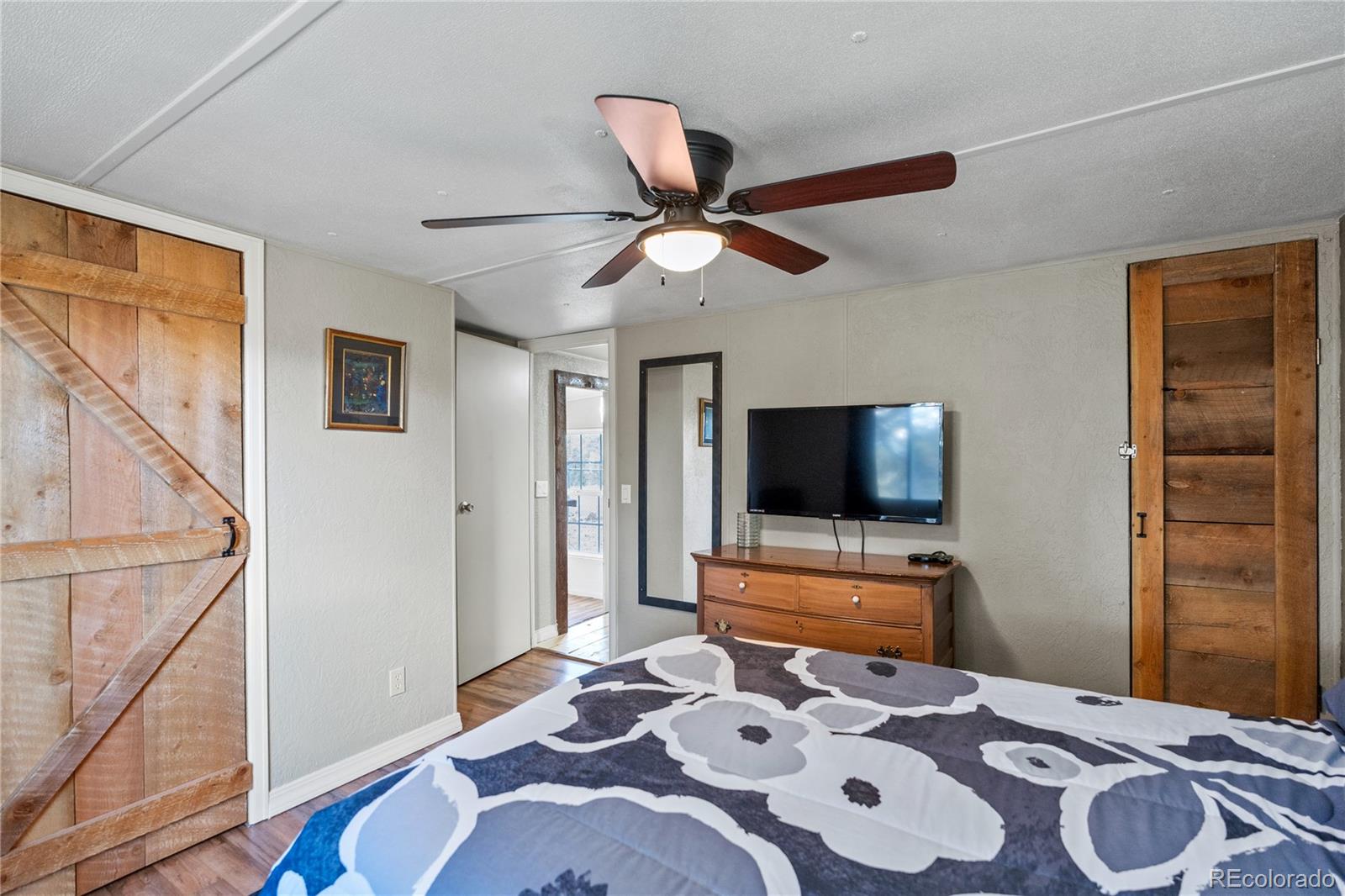 MLS Image #13 for 957  arapahoe drive,florissant, Colorado