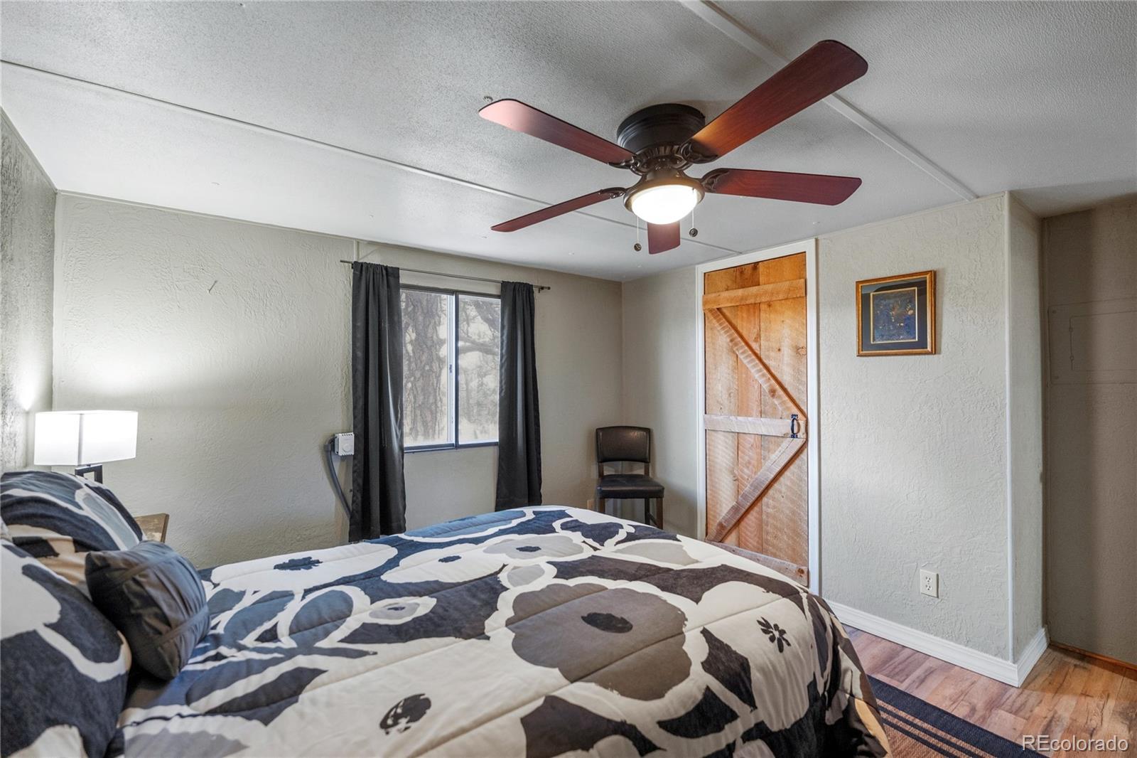MLS Image #14 for 957  arapahoe drive,florissant, Colorado