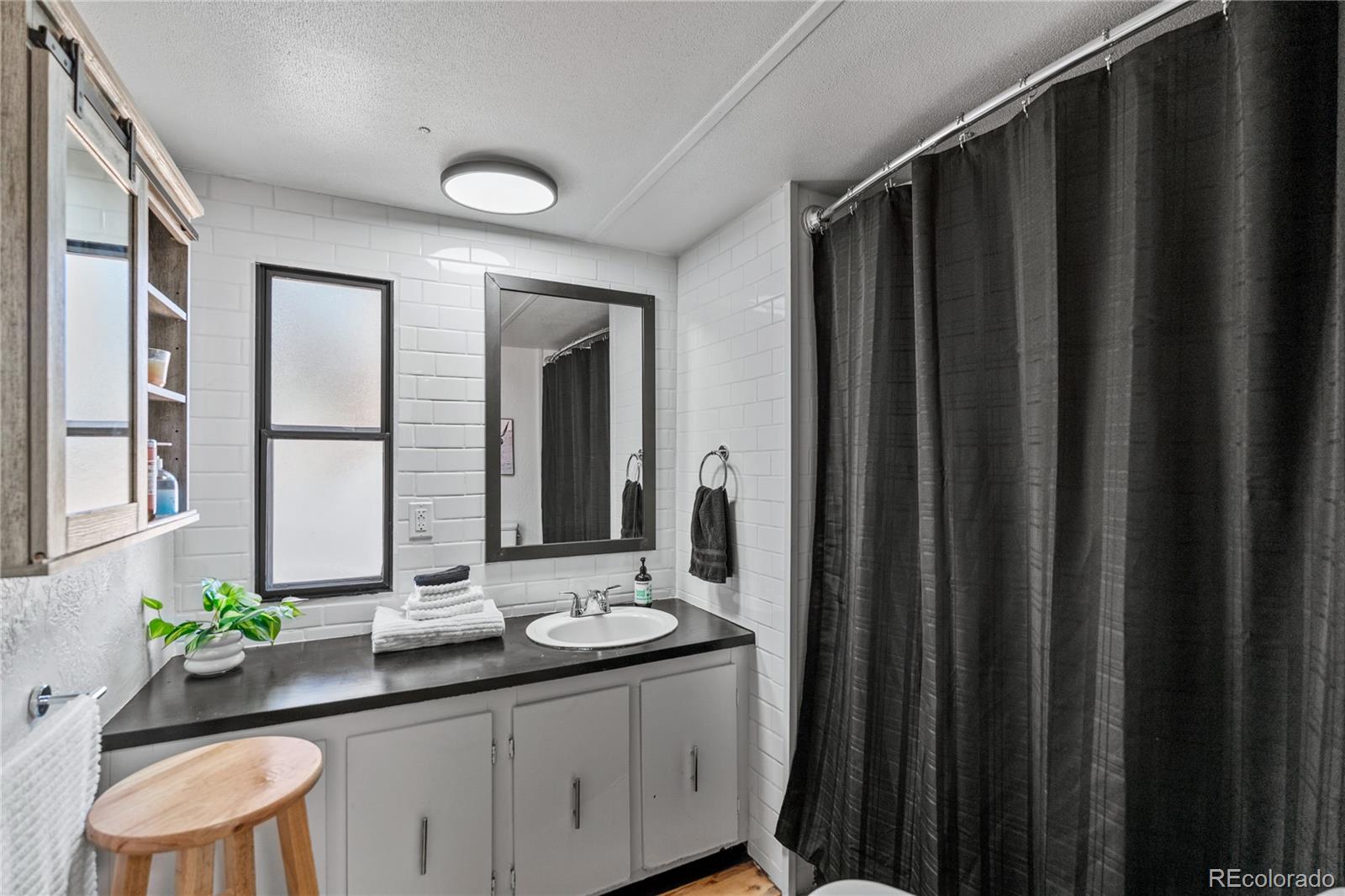 MLS Image #9 for 957  arapahoe drive,florissant, Colorado