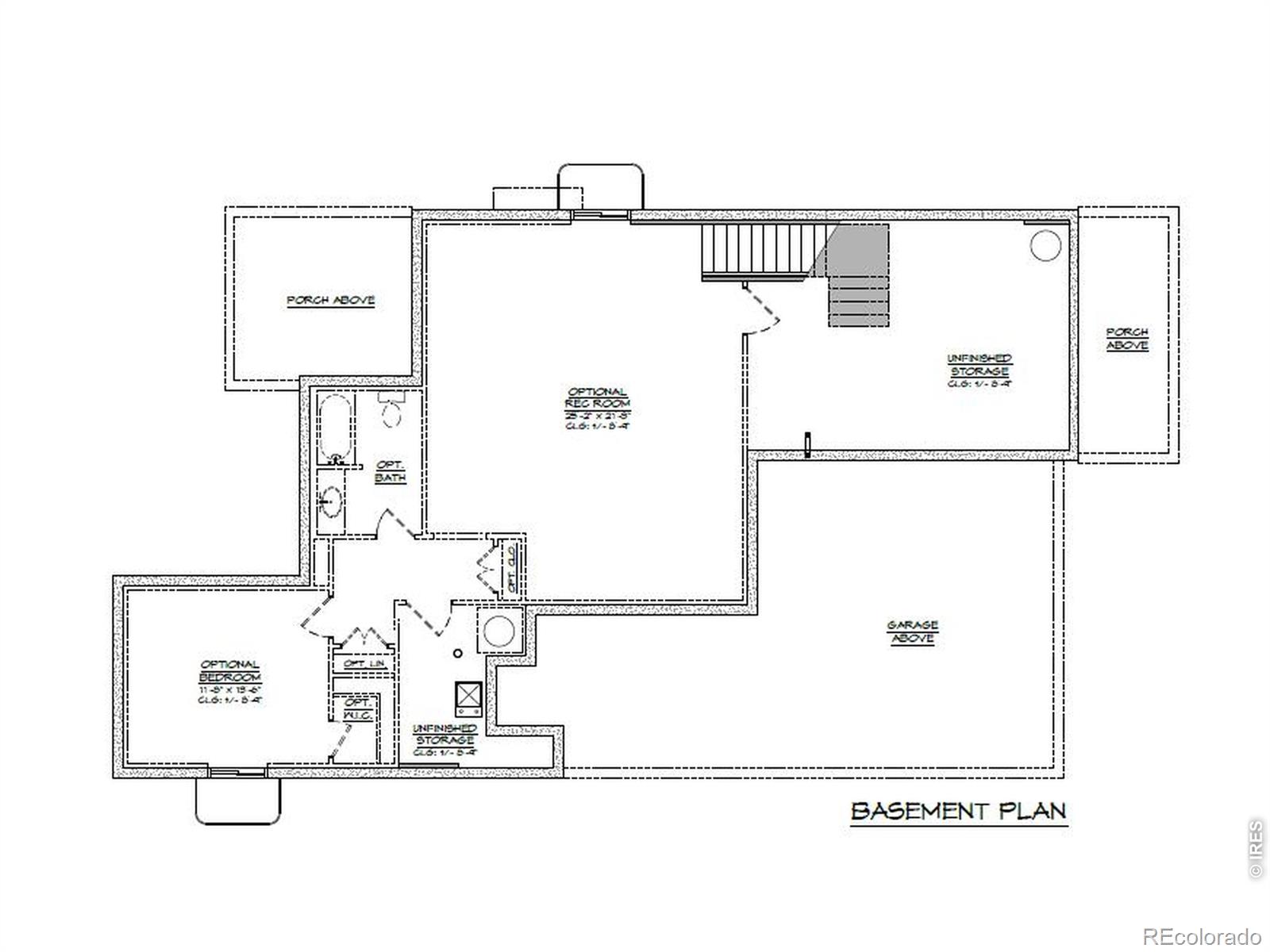 MLS Image #3 for 304  westerly boulevard,erie, Colorado