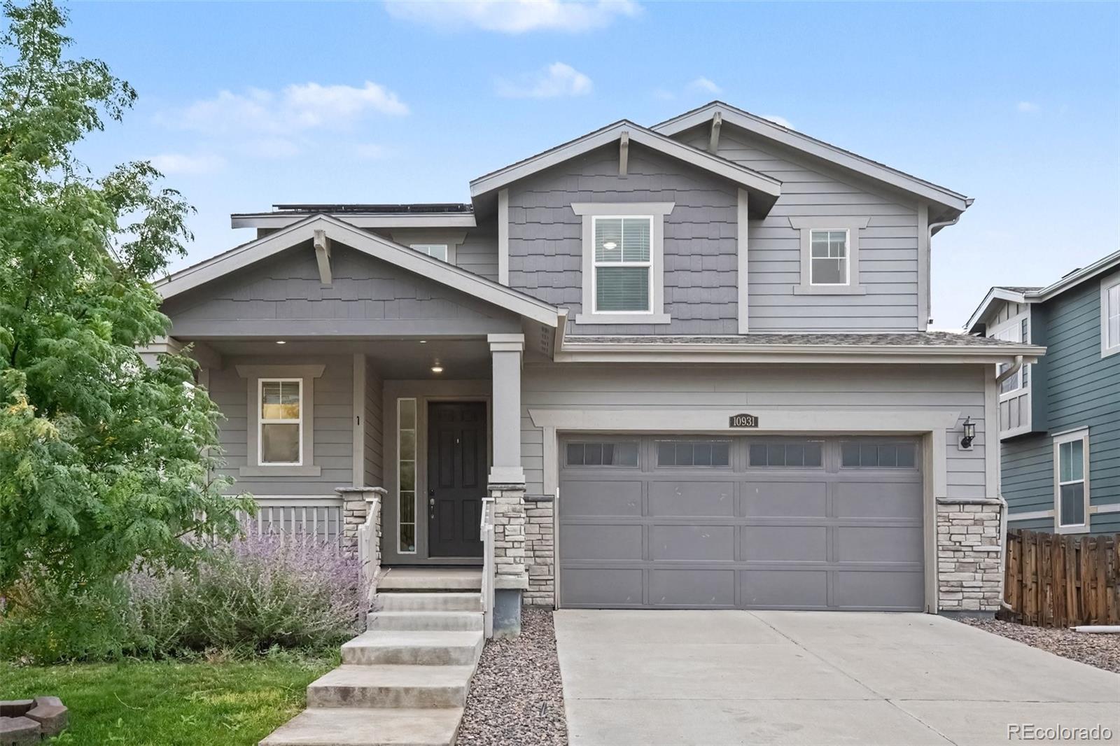 MLS Image #0 for 10931  uvalda street,commerce city, Colorado