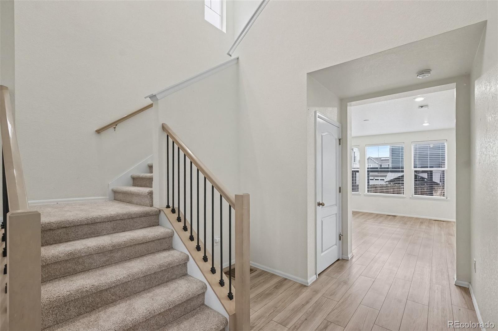 MLS Image #11 for 10931  uvalda street,commerce city, Colorado