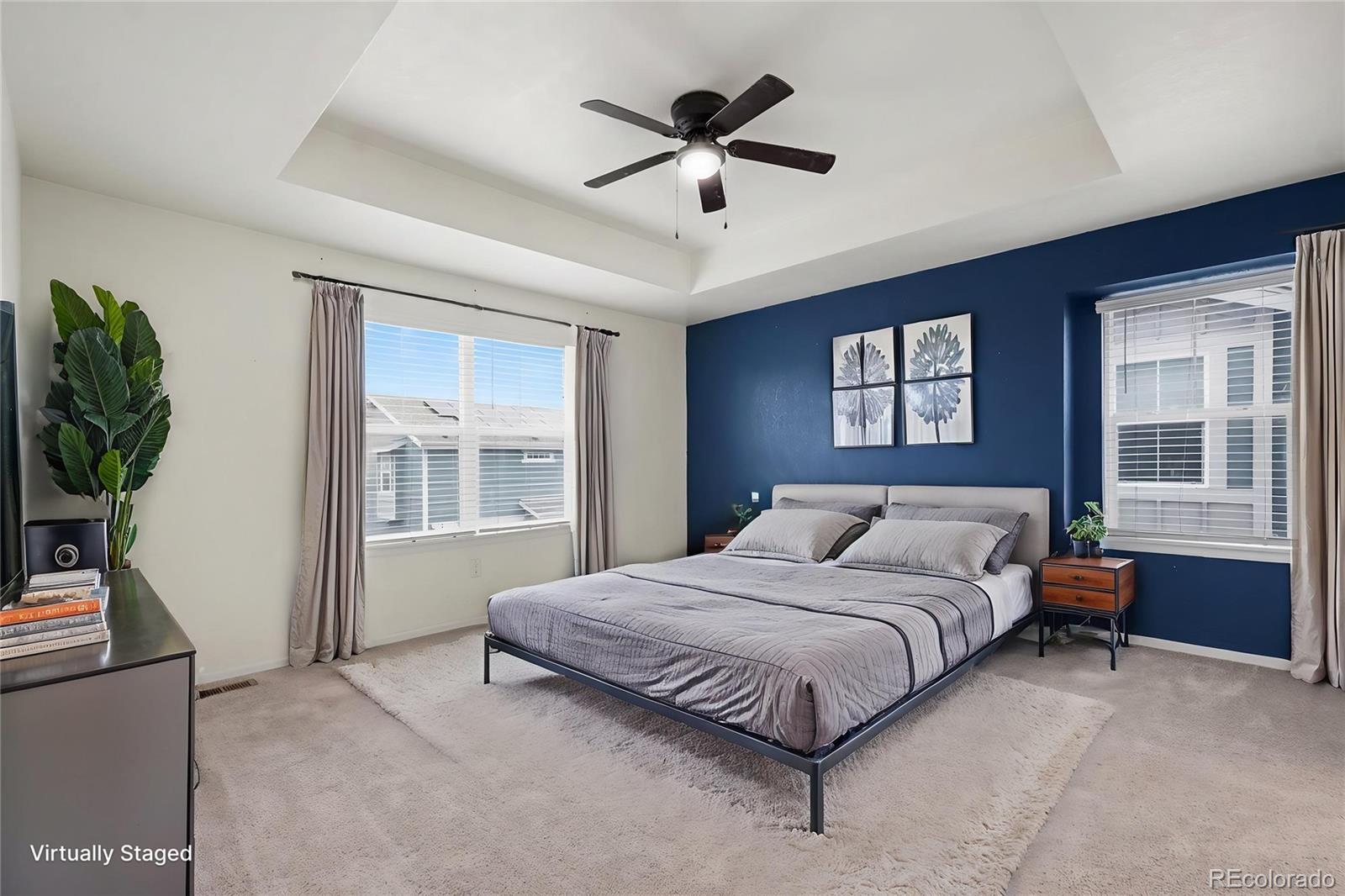 MLS Image #12 for 10931  uvalda street,commerce city, Colorado