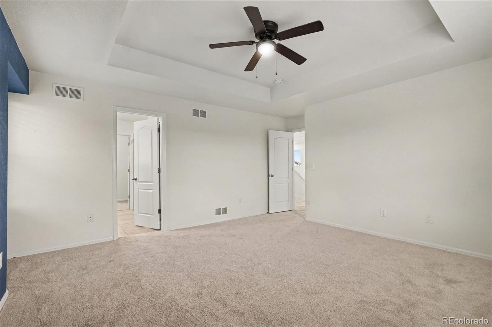 MLS Image #13 for 10931  uvalda street,commerce city, Colorado