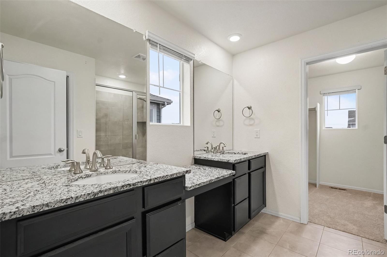MLS Image #14 for 10931  uvalda street,commerce city, Colorado