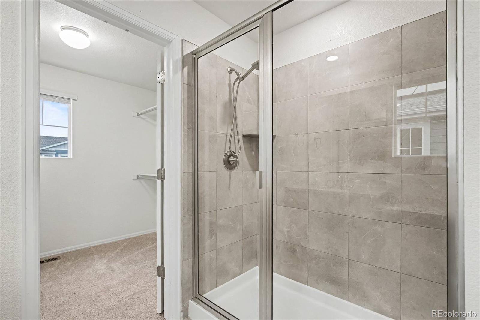 MLS Image #15 for 10931  uvalda street,commerce city, Colorado