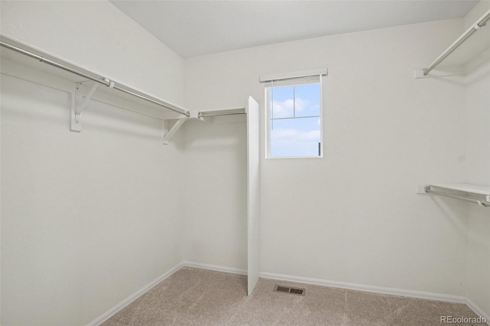 MLS Image #16 for 10931  uvalda street,commerce city, Colorado
