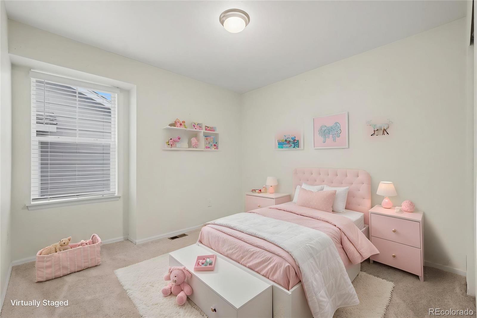 MLS Image #17 for 10931  uvalda street,commerce city, Colorado