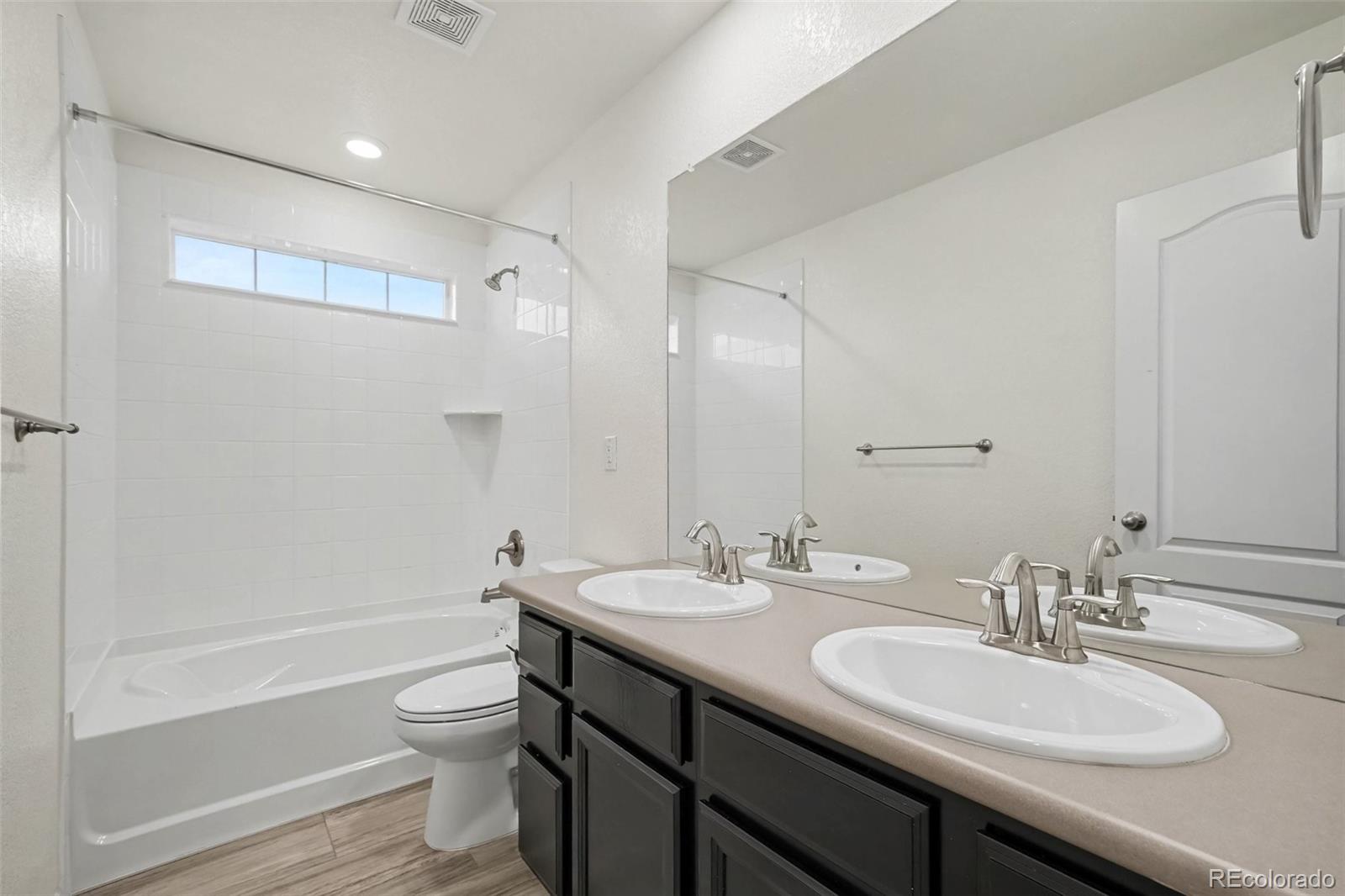 MLS Image #18 for 10931  uvalda street,commerce city, Colorado