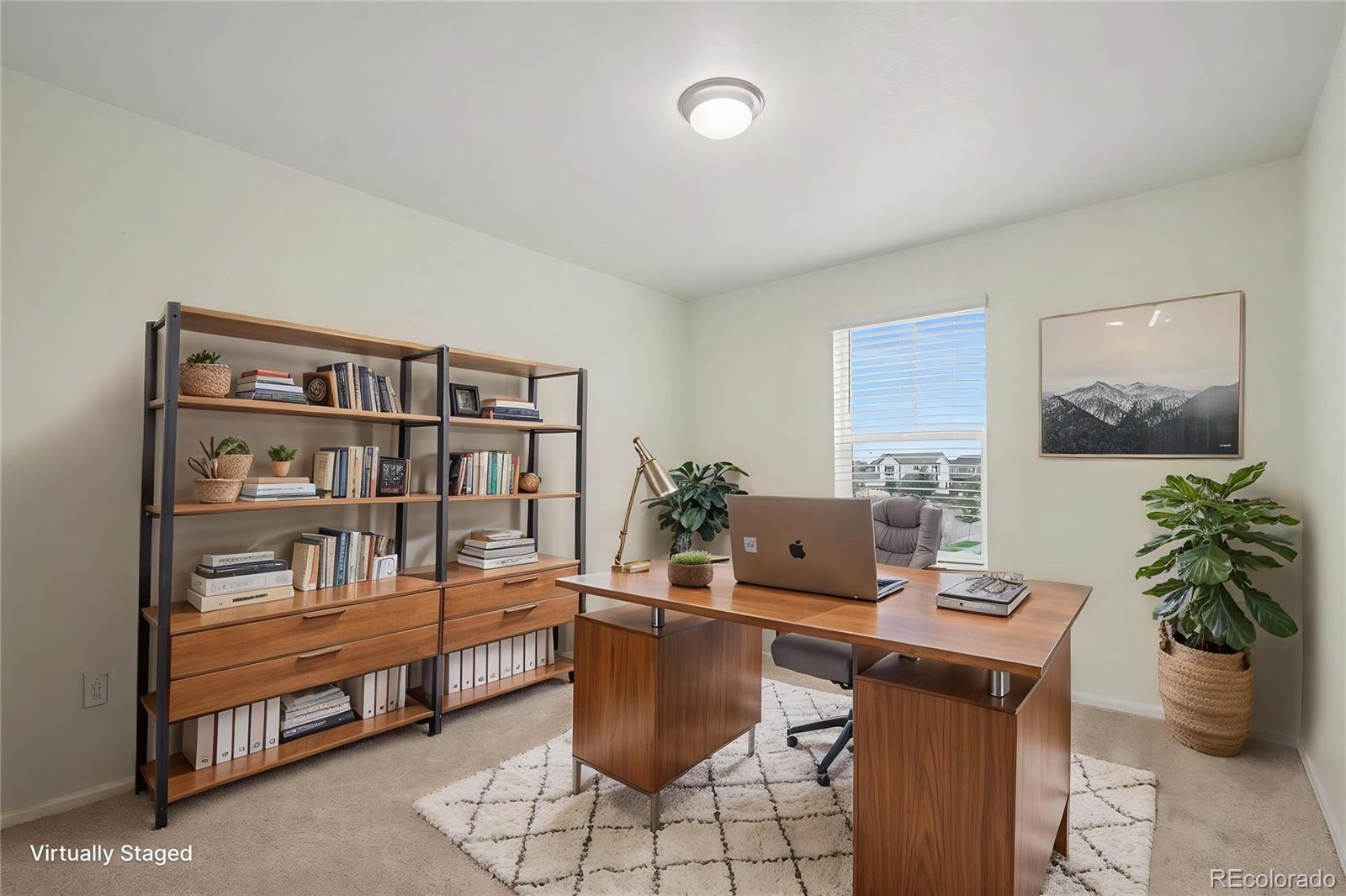 MLS Image #19 for 10931  uvalda street,commerce city, Colorado