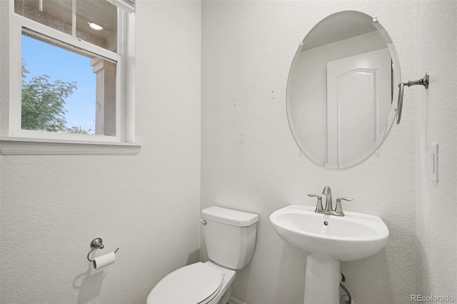 MLS Image #20 for 10931  uvalda street,commerce city, Colorado