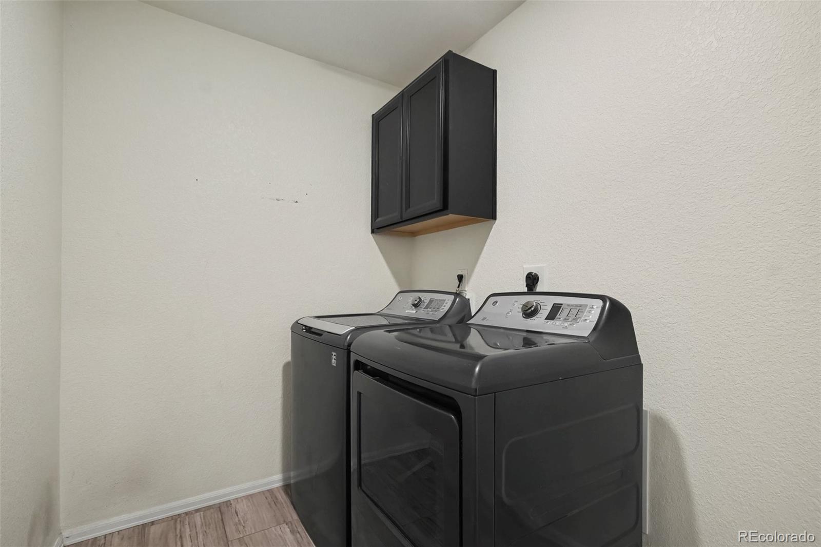 MLS Image #21 for 10931  uvalda street,commerce city, Colorado
