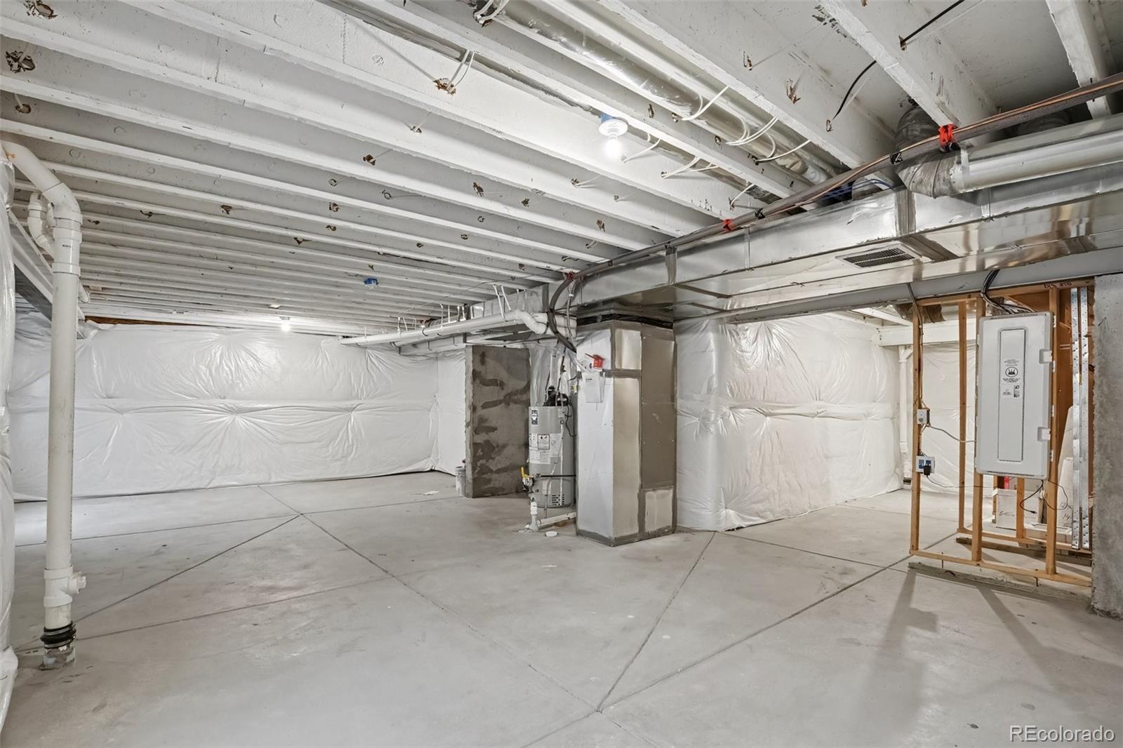MLS Image #22 for 10931  uvalda street,commerce city, Colorado