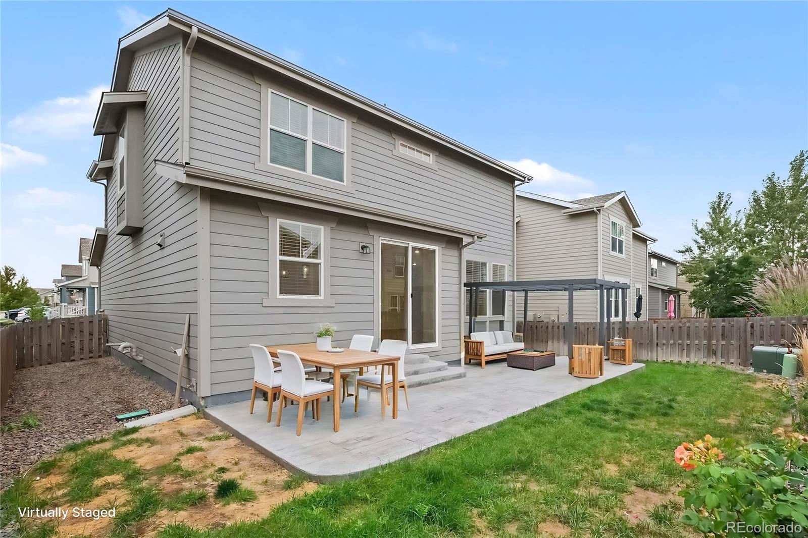 MLS Image #23 for 10931  uvalda street,commerce city, Colorado
