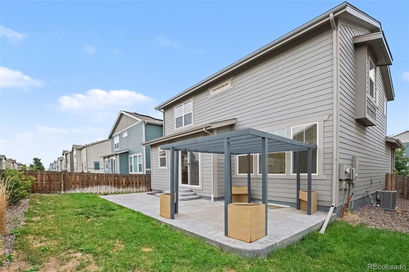 MLS Image #25 for 10931  uvalda street,commerce city, Colorado
