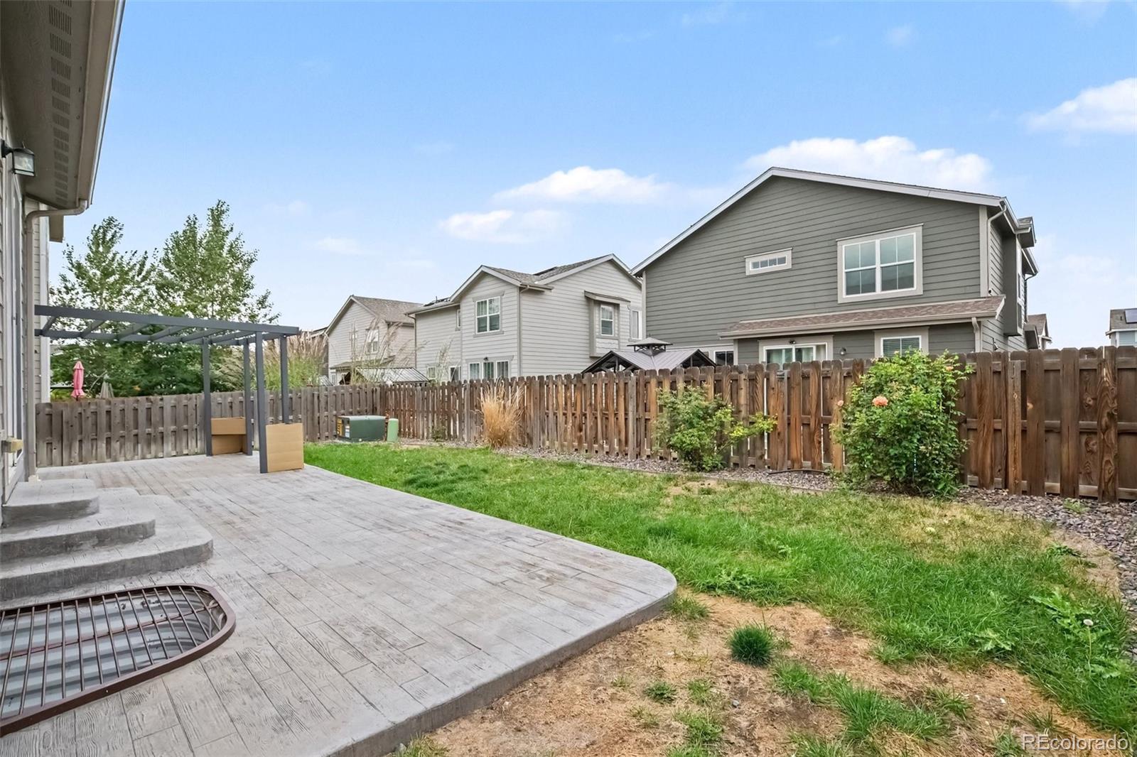 MLS Image #26 for 10931  uvalda street,commerce city, Colorado
