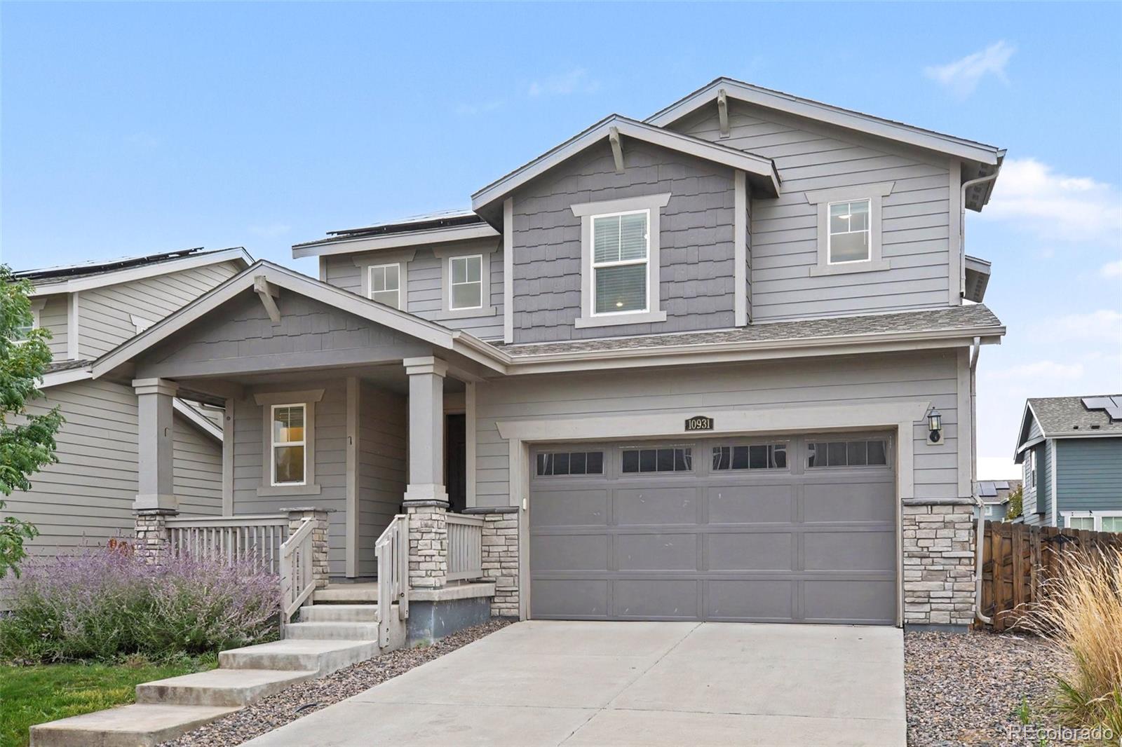 MLS Image #27 for 10931  uvalda street,commerce city, Colorado