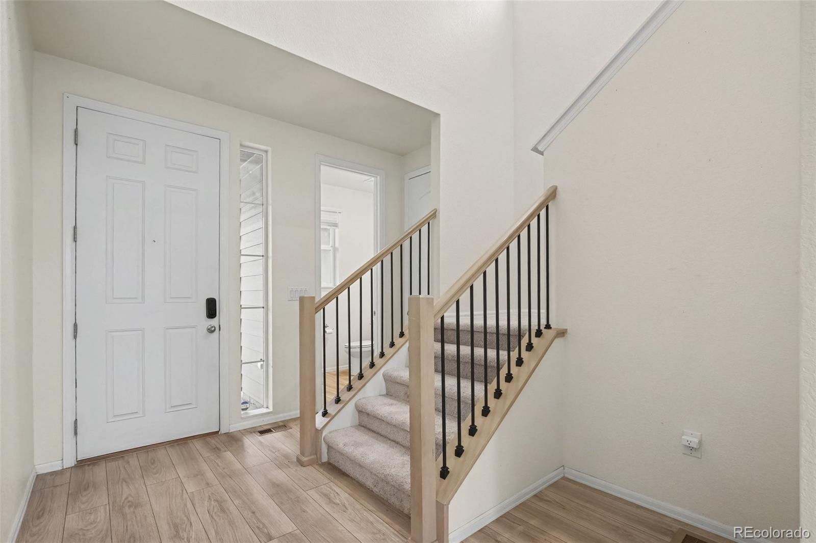 MLS Image #28 for 10931  uvalda street,commerce city, Colorado