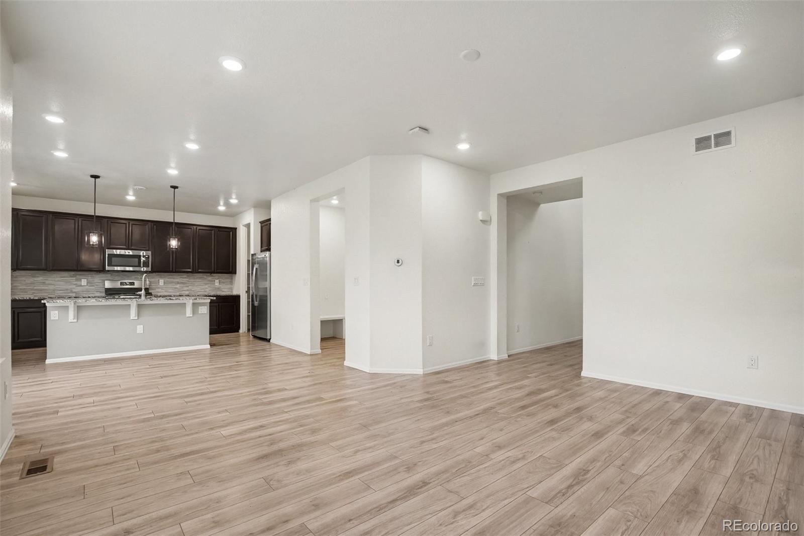 MLS Image #29 for 10931  uvalda street,commerce city, Colorado