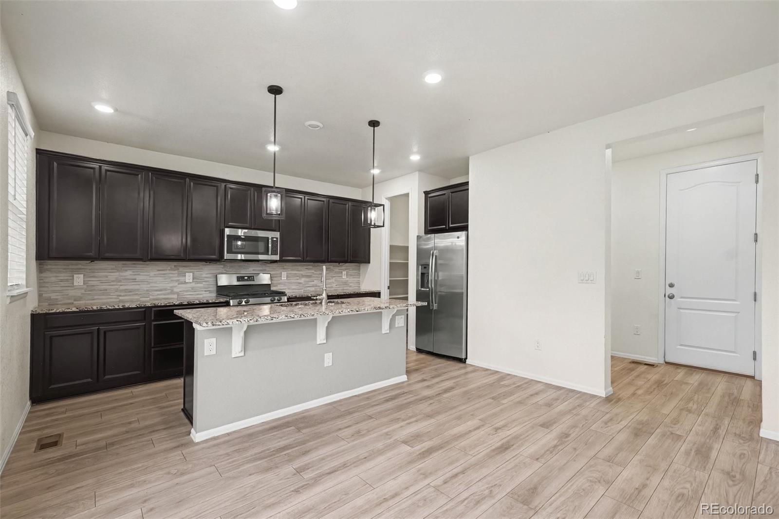 MLS Image #30 for 10931  uvalda street,commerce city, Colorado