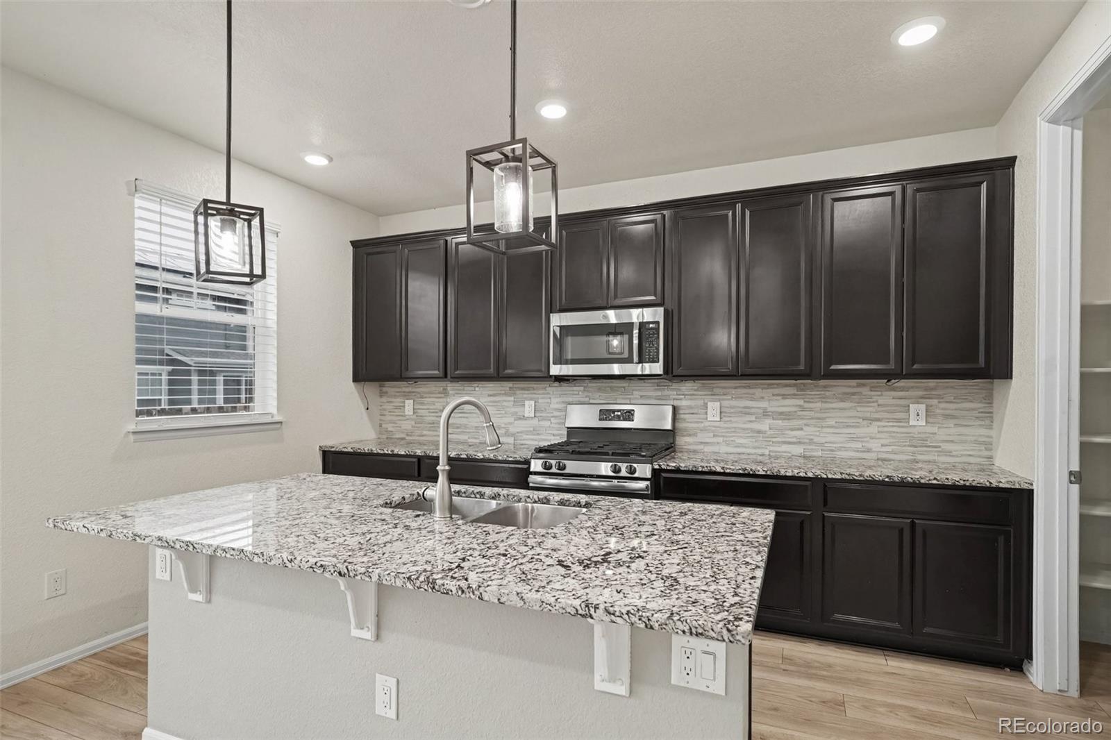 MLS Image #31 for 10931  uvalda street,commerce city, Colorado