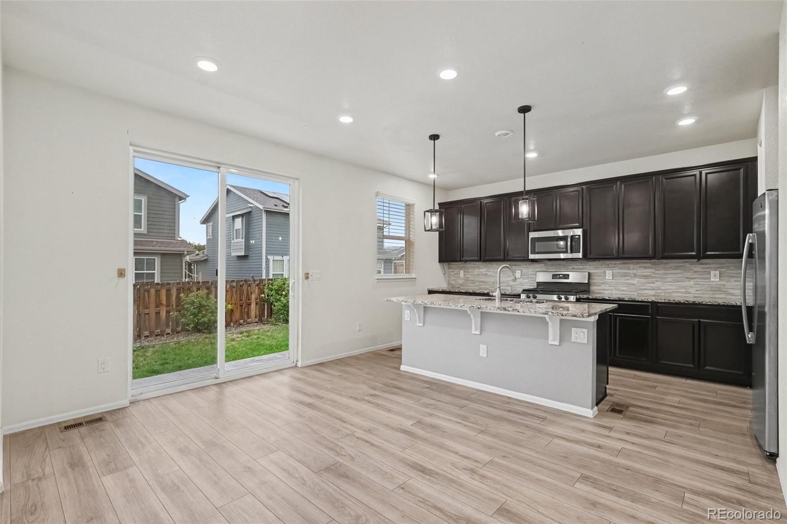 MLS Image #33 for 10931  uvalda street,commerce city, Colorado
