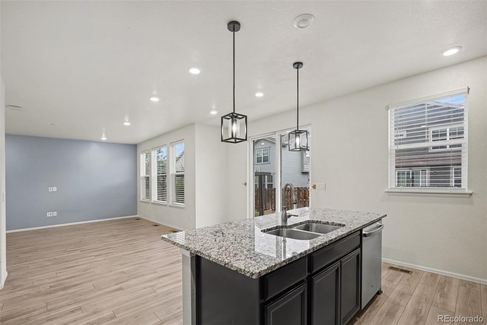 MLS Image #34 for 10931  uvalda street,commerce city, Colorado