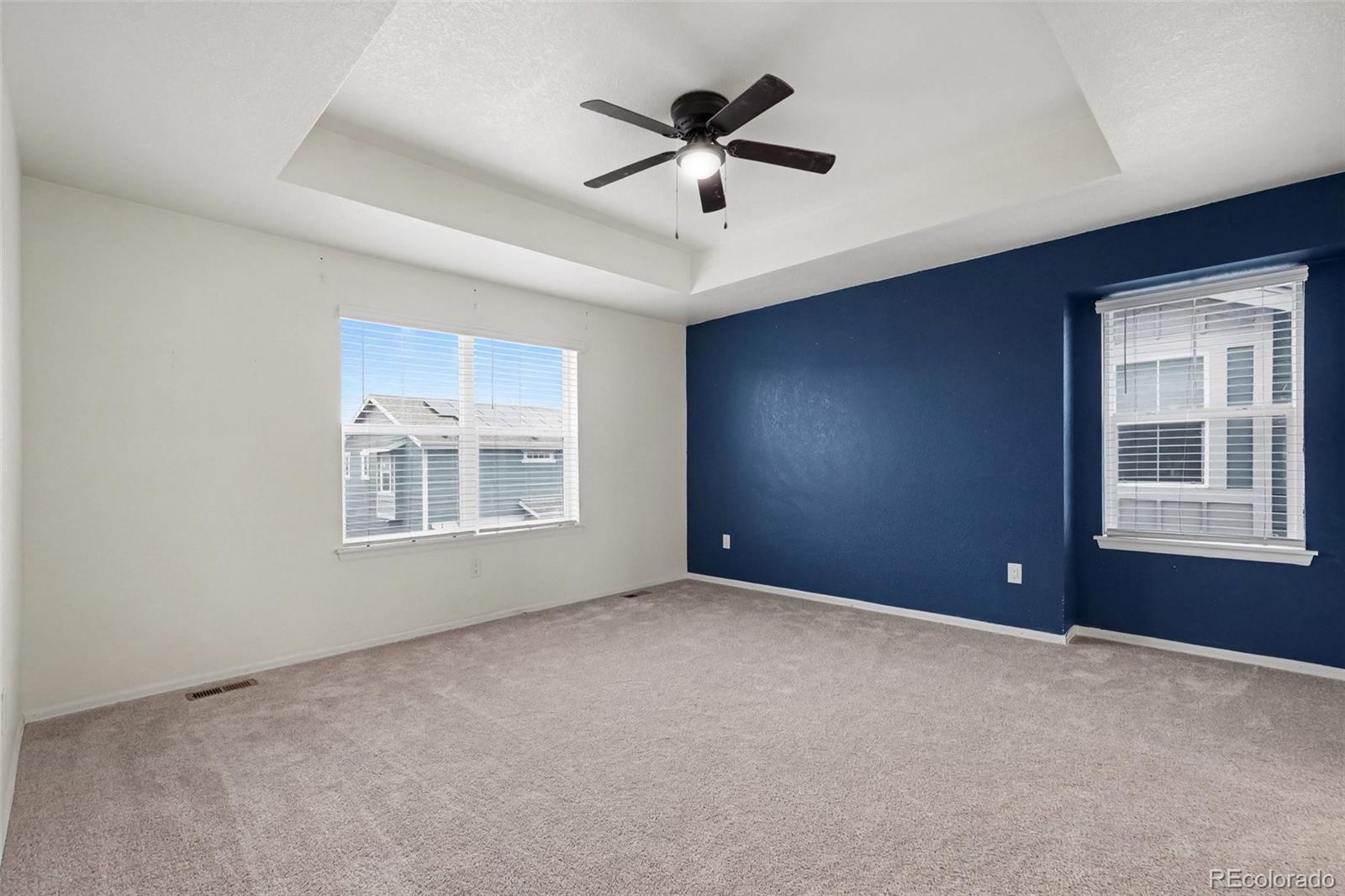MLS Image #36 for 10931  uvalda street,commerce city, Colorado
