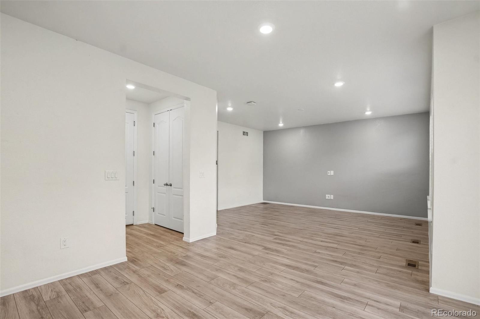 MLS Image #37 for 10931  uvalda street,commerce city, Colorado
