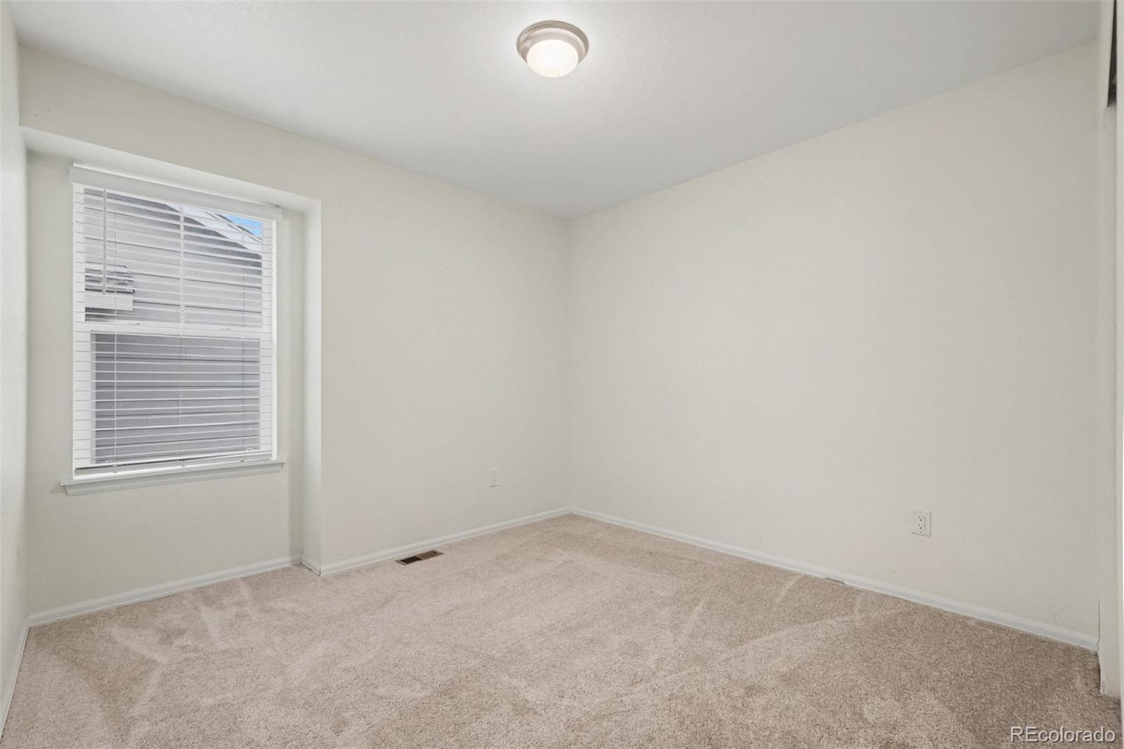 MLS Image #38 for 10931  uvalda street,commerce city, Colorado