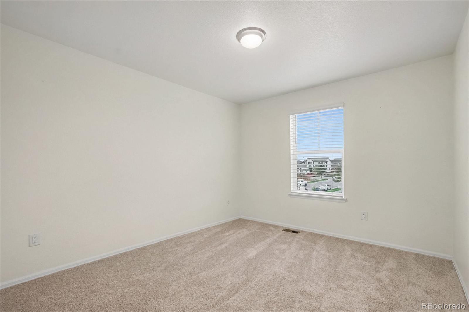 MLS Image #39 for 10931  uvalda street,commerce city, Colorado