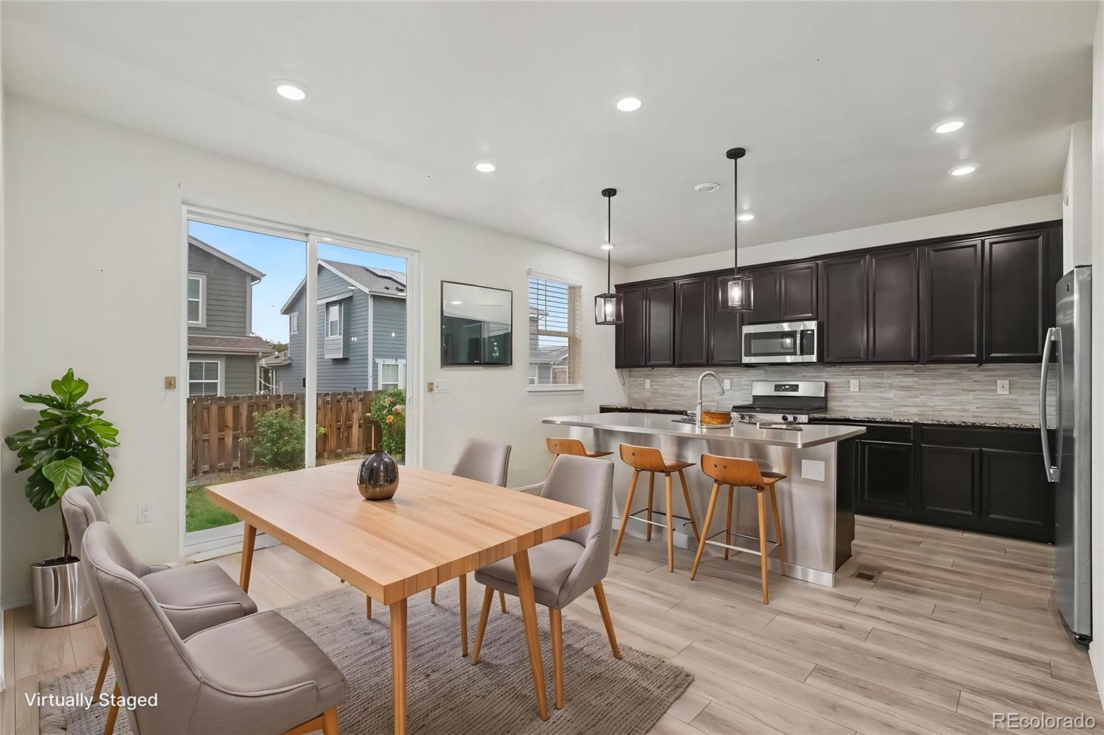 MLS Image #6 for 10931  uvalda street,commerce city, Colorado