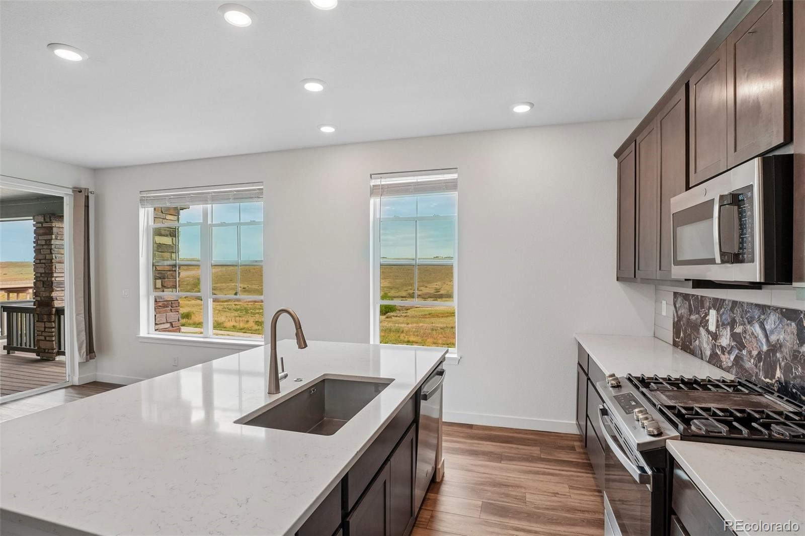 MLS Image #10 for 8178  mount kataka street,littleton, Colorado