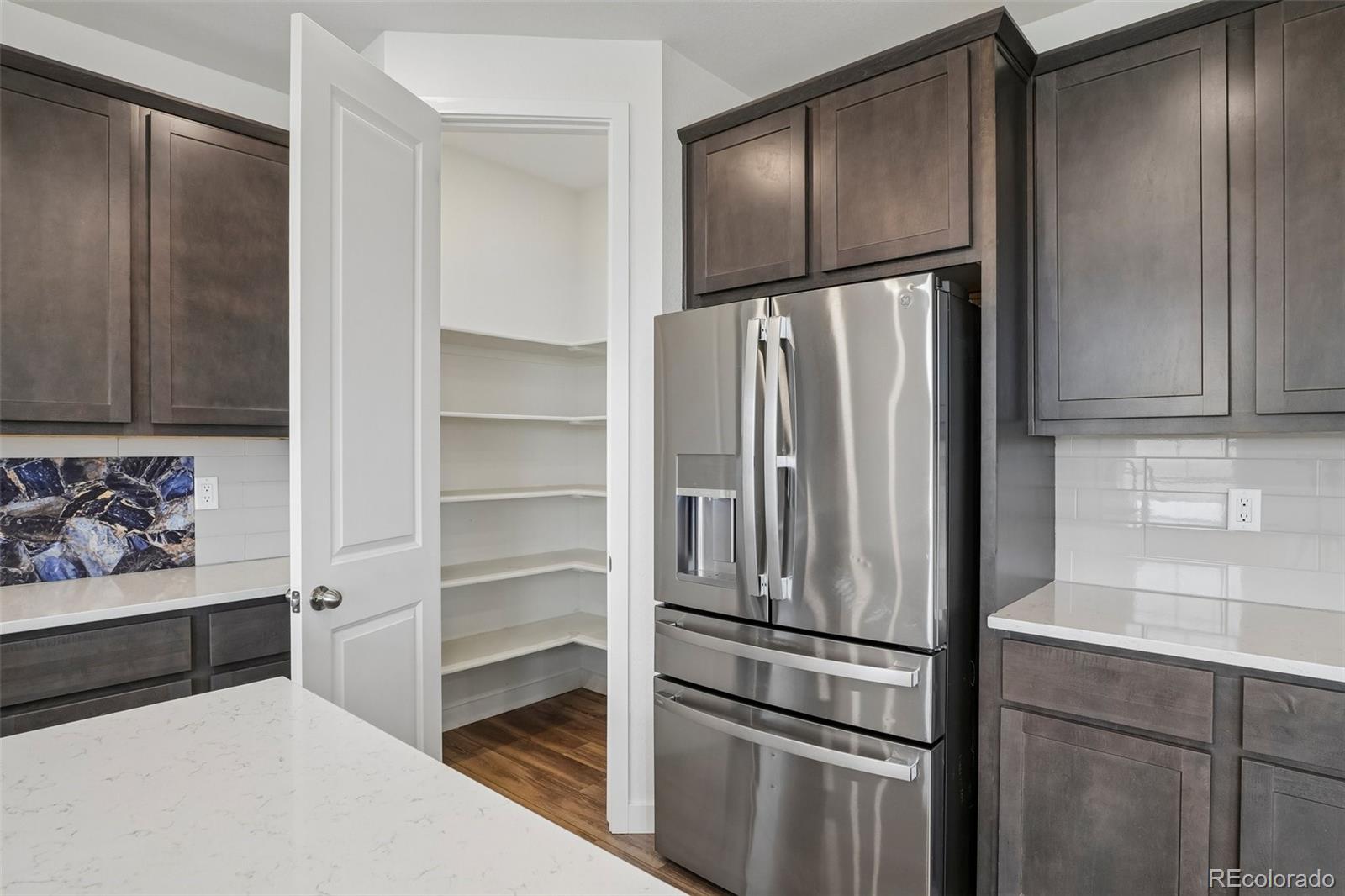 MLS Image #12 for 8178  mount kataka street,littleton, Colorado