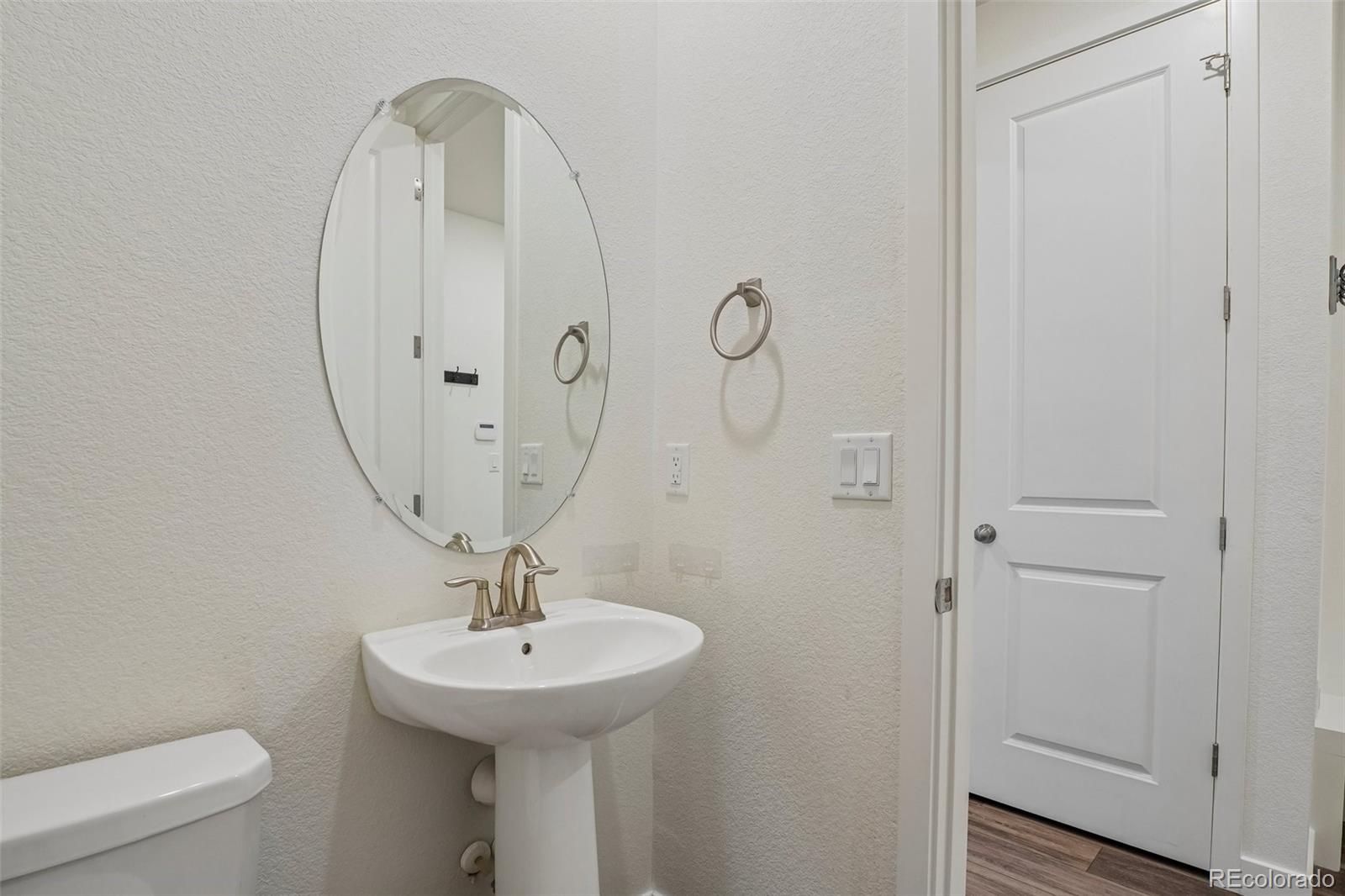 MLS Image #13 for 8178  mount kataka street,littleton, Colorado