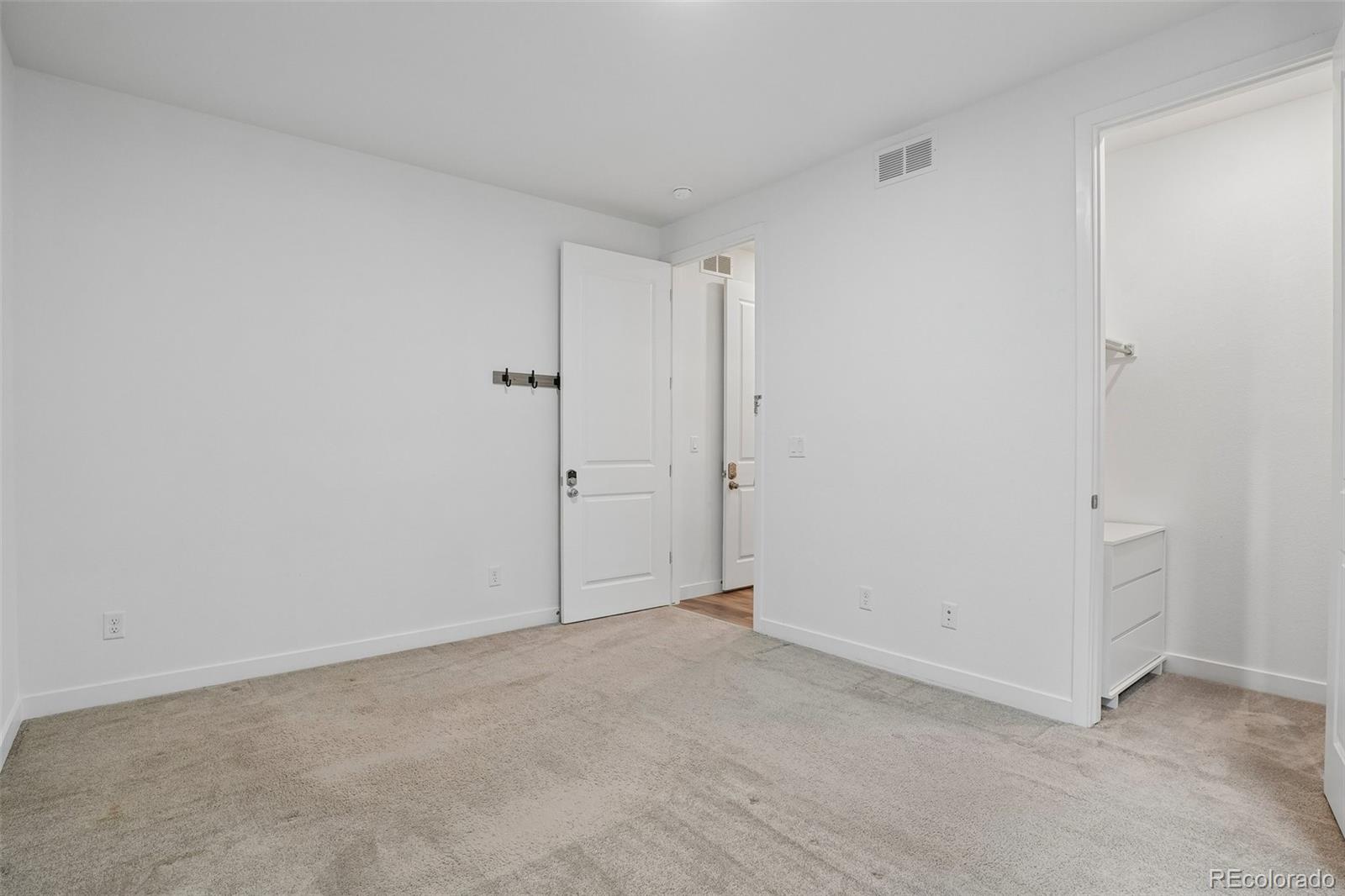MLS Image #14 for 8178  mount kataka street,littleton, Colorado