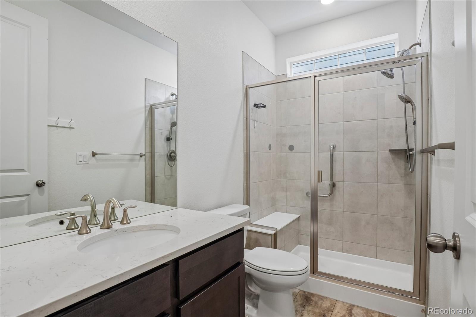 MLS Image #15 for 8178  mount kataka street,littleton, Colorado
