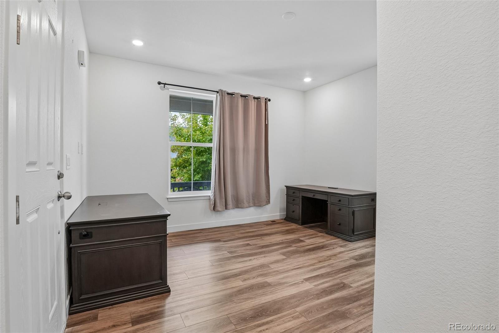 MLS Image #16 for 8178  mount kataka street,littleton, Colorado