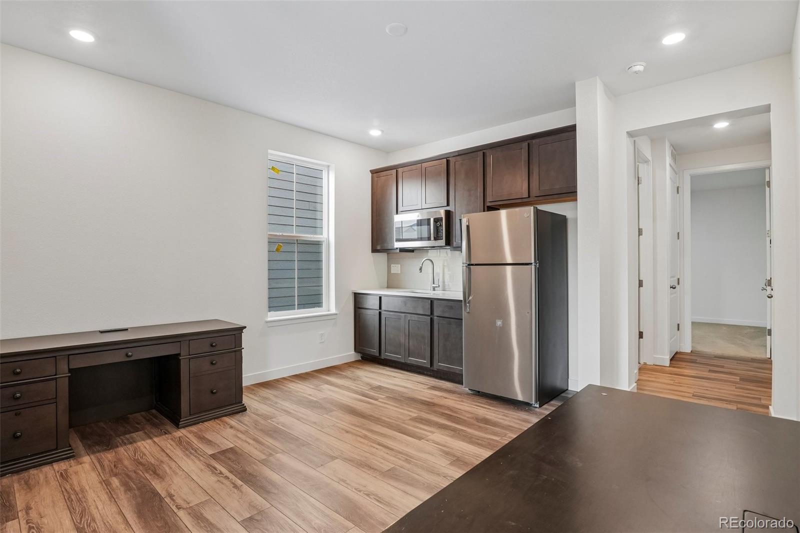 MLS Image #17 for 8178  mount kataka street,littleton, Colorado