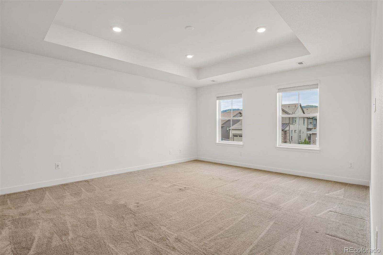 MLS Image #18 for 8178  mount kataka street,littleton, Colorado