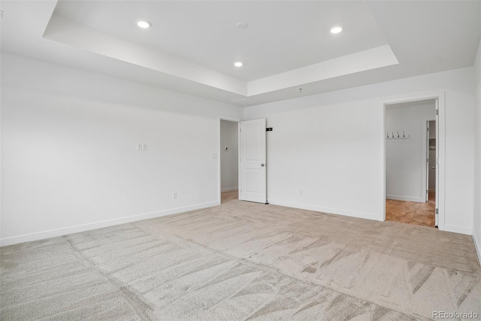 MLS Image #19 for 8178  mount kataka street,littleton, Colorado
