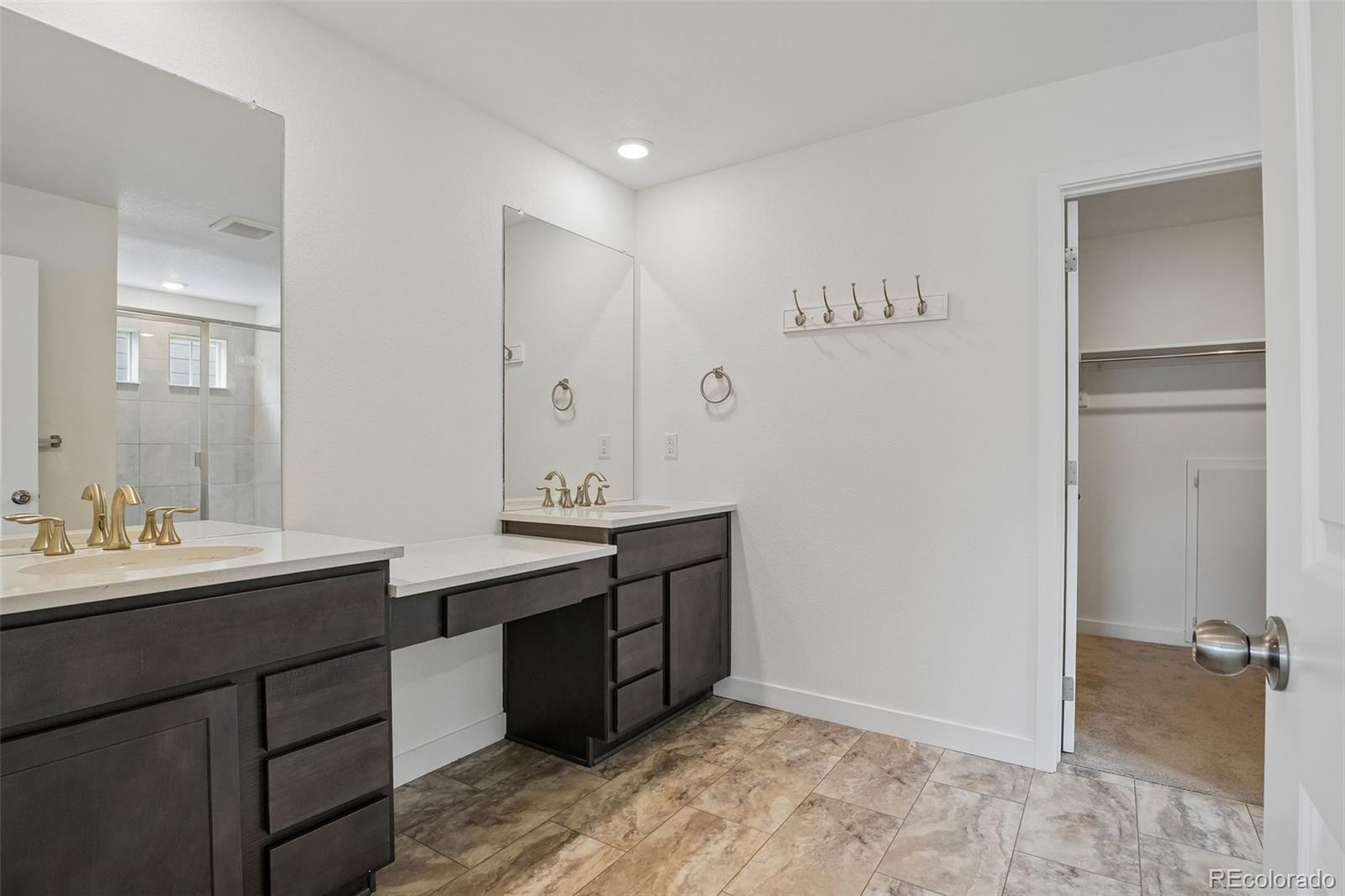 MLS Image #20 for 8178  mount kataka street,littleton, Colorado