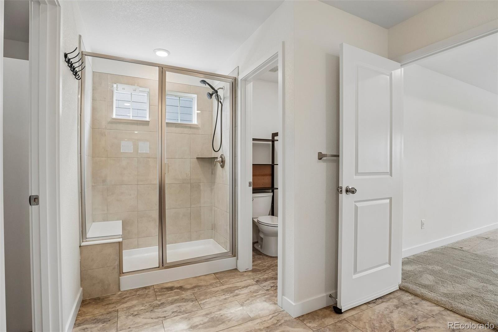 MLS Image #21 for 8178  mount kataka street,littleton, Colorado