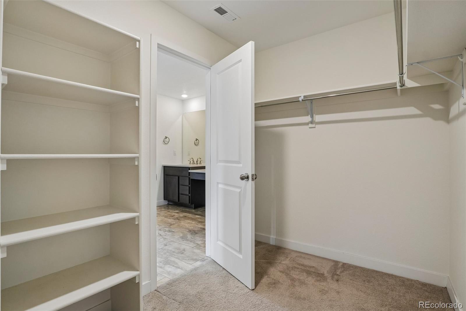 MLS Image #22 for 8178  mount kataka street,littleton, Colorado