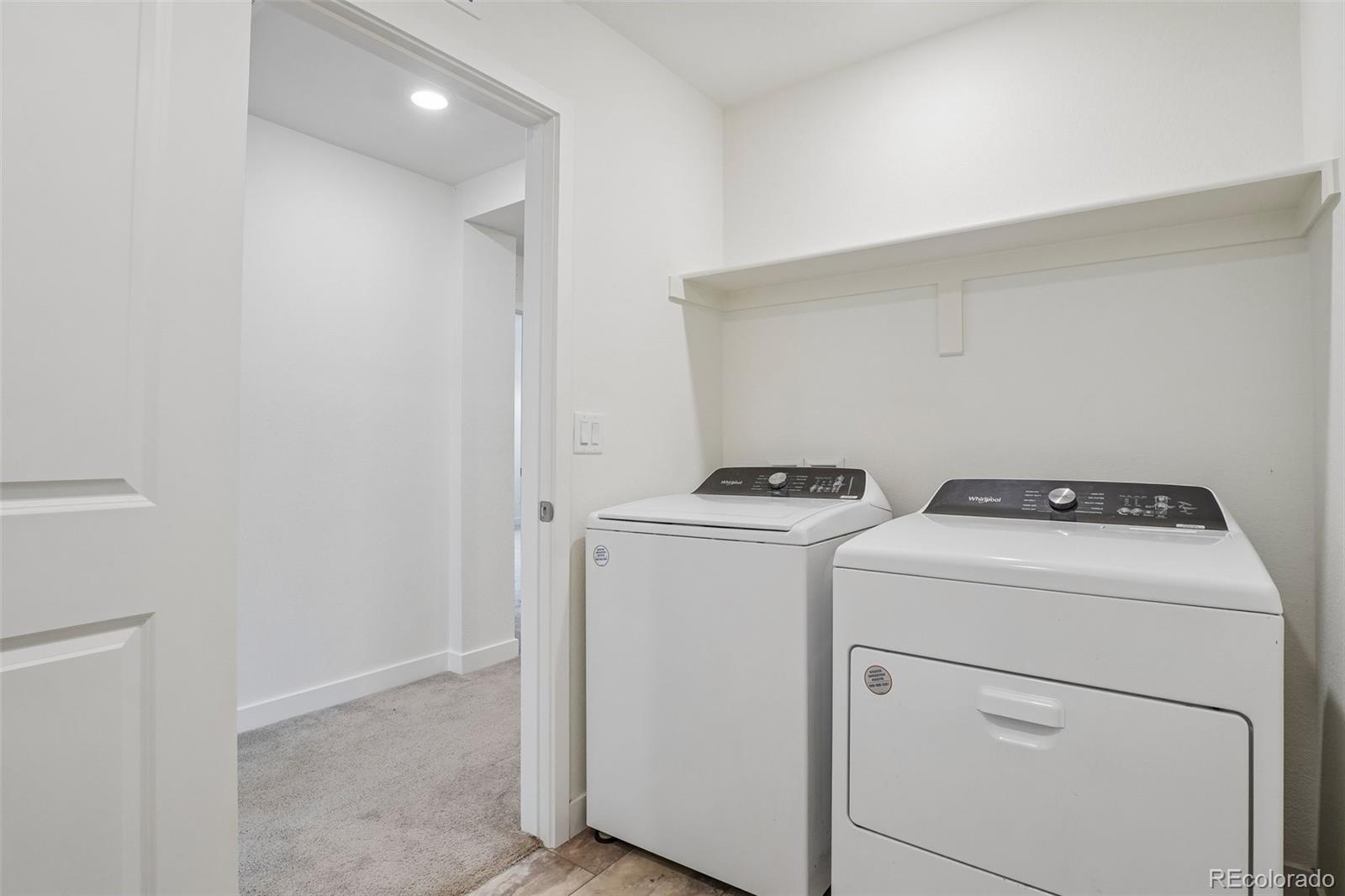 MLS Image #23 for 8178  mount kataka street,littleton, Colorado
